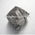 Ca-al calcium aluminum alloy of 80/20 with price